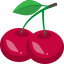 Cherries Slots