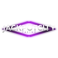 Jackpot City