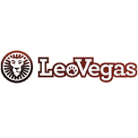 LeoVegas
