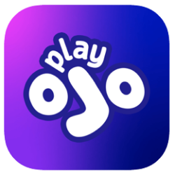 Playojo Card