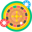 Roulette