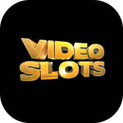 Video Slot